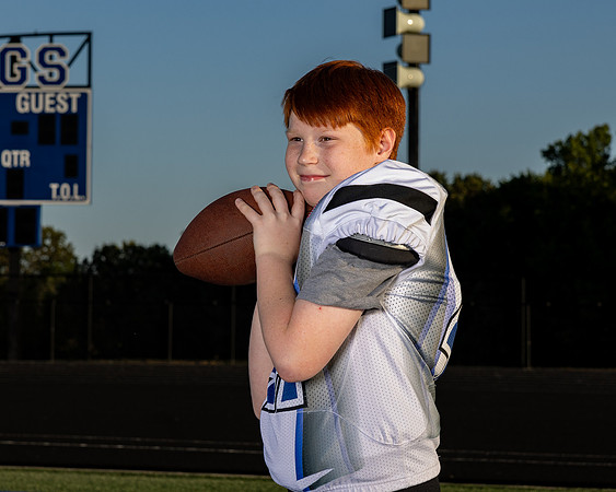2024.10.07 S. Callaway Youth Football-78