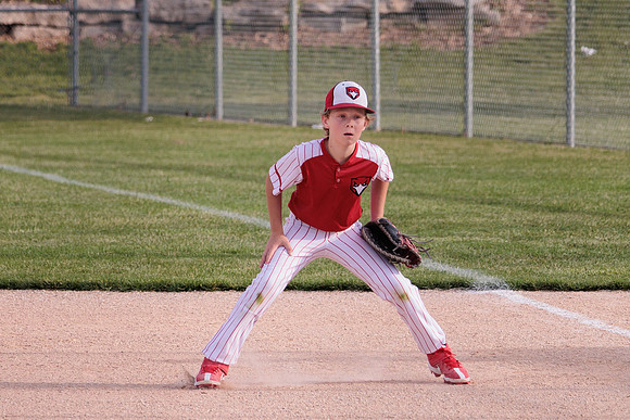 2022.05.19 RedHawks Vs WBC1571