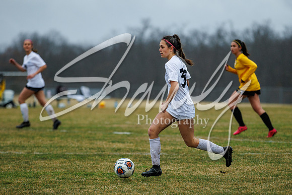 2022.03.22 FHS Girls Soccer Vs. Southern Boone0596