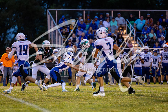 2024.09.13 N. Callaway Football Vs. Montgomery County-91