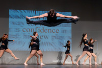 JDS 2025 Recital Performance 2-871