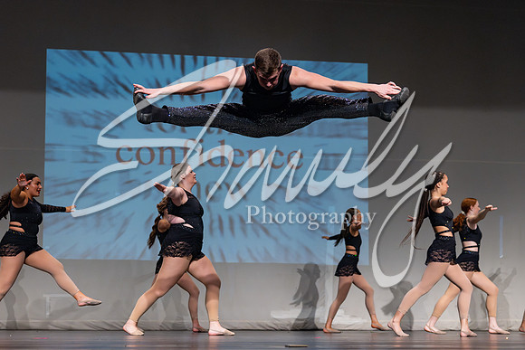 JDS 2025 Recital Performance 2-871