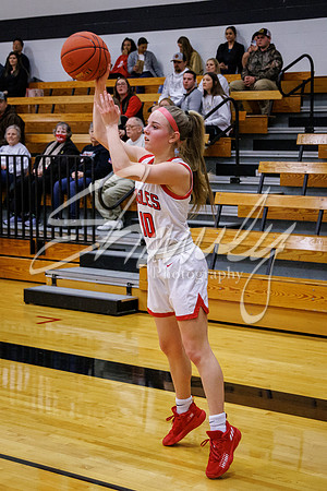 2022.01.31 S. Boone Vs. Marshall02033