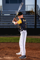 STING Team Photos-8