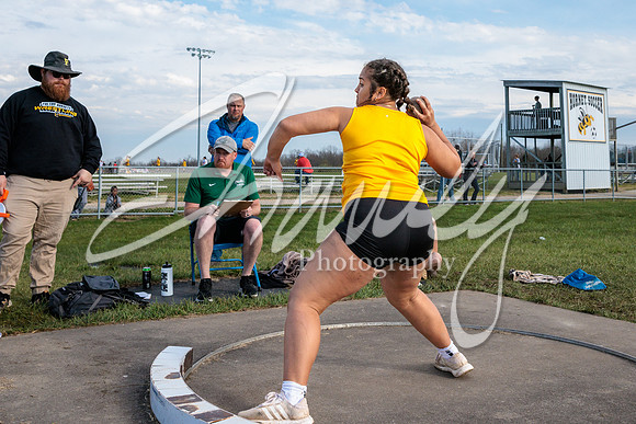 2022.04.11 FMS Track & Field Invitational0669