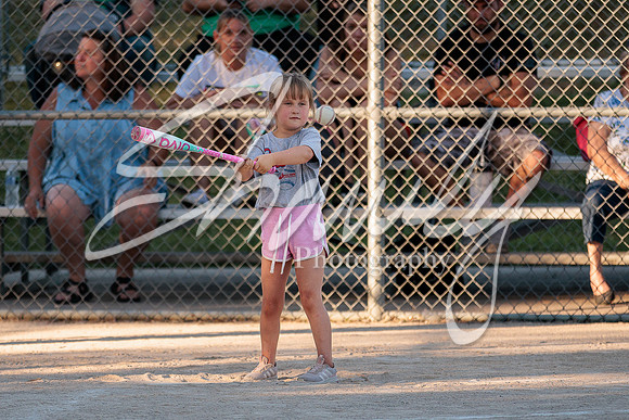 2022.06.29 Fulton P&R T-Ball2529
