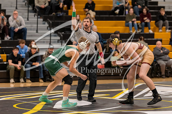 2024.12.04 FHS Wrestling Tri-74