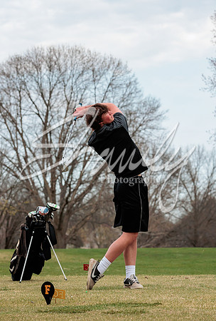 2022.04.19 FHS Boys Golf0390