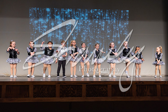 JDS 2025 Recital Performance 2-591