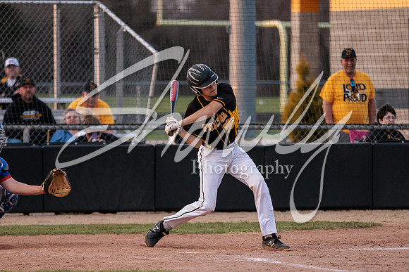 2022.04.12 FHS Baseball Vs. Moberly2956