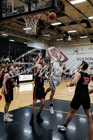 2022.02.08 FHS Basketball Vs. Marshall03453