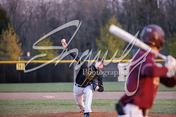 2022.03.28 FHS BAseball Vs. Eldon3638