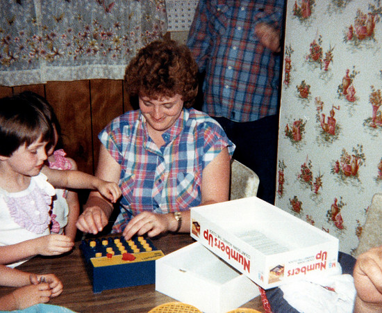 Bradley Family_0030cc