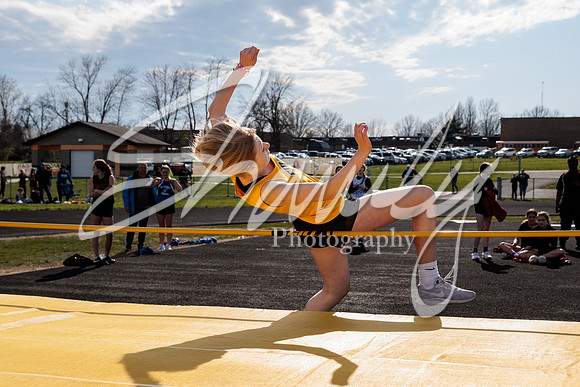 2022.04.11 FMS Track & Field Invitational0538