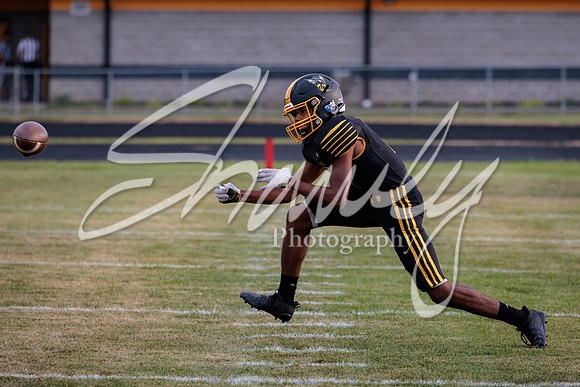 2022.09.16 FHS Football Vs. Hannibal0795