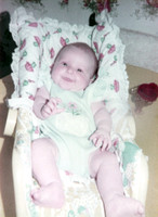 1983