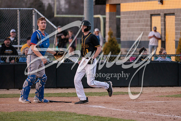 2022.04.12 FHS Baseball Vs. Moberly3259