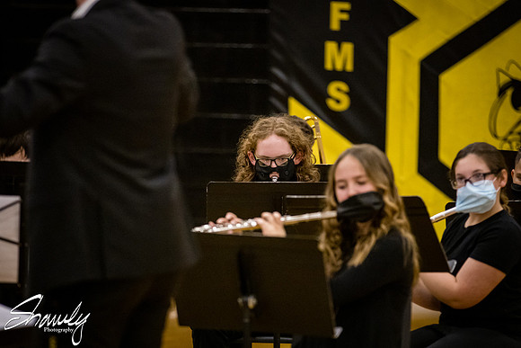 2021.03.16 FMS 7th & 8th Grade Band Concert00512