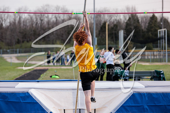 2022.04.11 FMS Track & Field Invitational2908