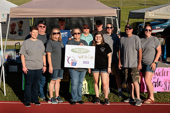 2022.06.04 Cole County Relay for Life1549