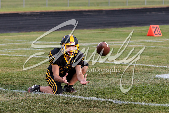 2022.09.16 FHS Football Vs. Hannibal0644