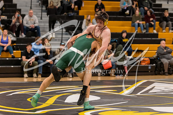 2024.12.04 FHS Wrestling Tri-77