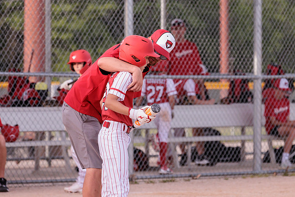 2022.05.19 RedHawks Vs WBC2583