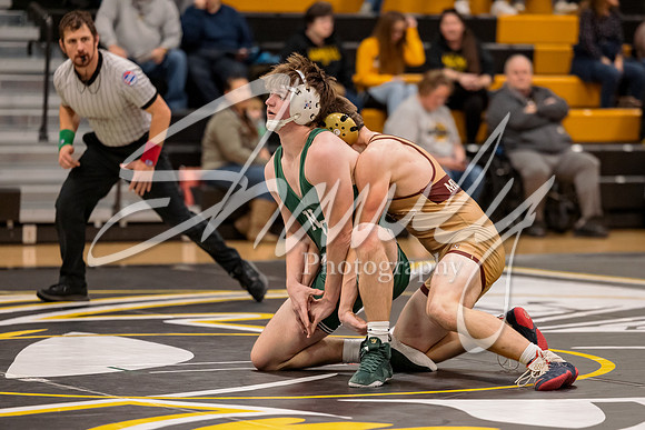 2024.12.04 FHS Wrestling Tri-59