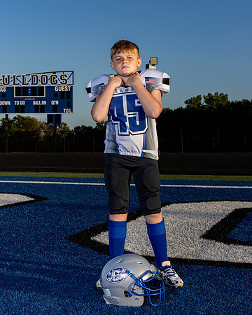 2024.10.07 S. Callaway Youth Football-124