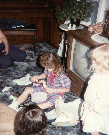 Bradley Family2_0173