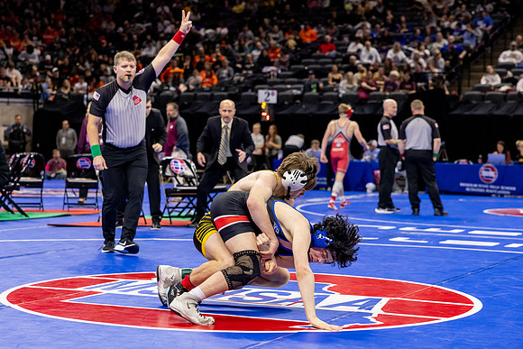 2025.02.27 MSHSAA Wrestling Semis and Wrestlebacks-60