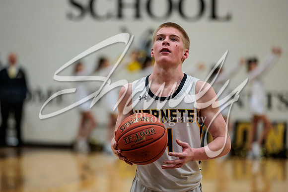 2022.02.15 FHS Basketball Vs. Mexico1908