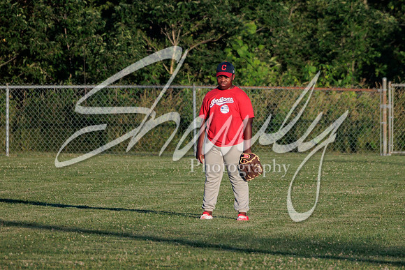 2022.06.20 Fulton P&R Baseball 12-14l0534