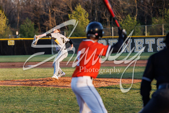 2022.04.14 FHS Baseball Vs. Kirksville2768