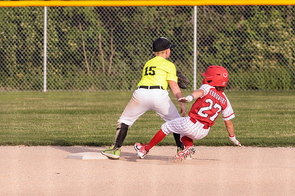 2022.05.19 RedHawks Vs WBC2262