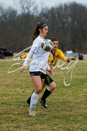 2022.03.22 FHS Girls Soccer Vs. Southern Boone0305