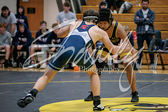 2022.01.25 FHS Wrestling Quad04274