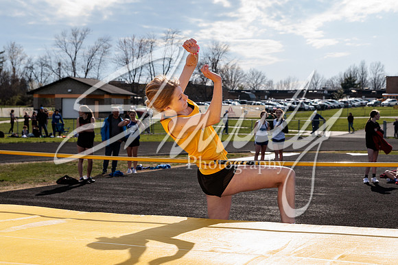 2022.04.11 FMS Track & Field Invitational0537
