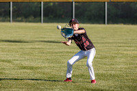 2022.05.16 Pirates Vs. Show1669