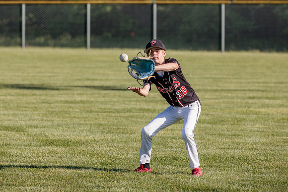 2022.05.16 Pirates Vs. Show1669
