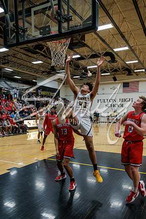 2022.02.15 FHS Basketball Vs. Mexico2359