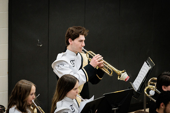 2022.03.08 Parade of Bands0077