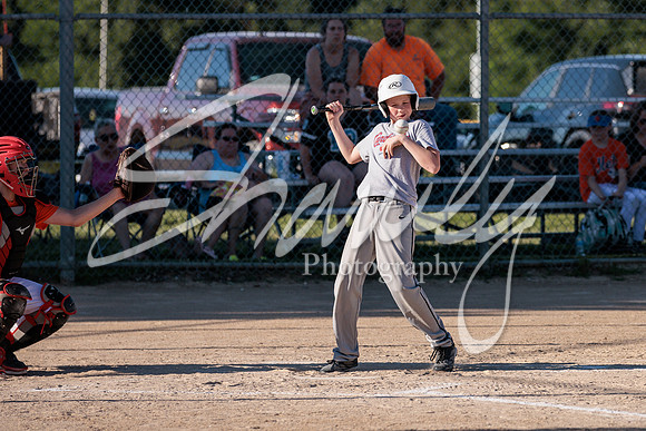 2022.06.20 Fulton P&R Baseball 12-14l0980