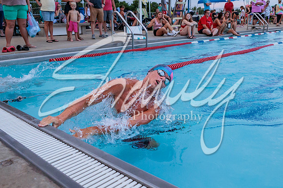 2022.07.06 Fulton Fins Swim Meetl0737