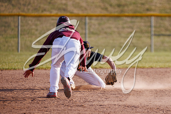 2022.03.28 FHS BAseball Vs. Eldon1937