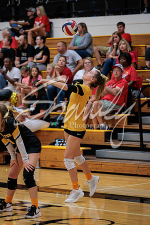 2022.09.19 FHS Volleyball Vs. Mexico0240