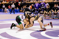 2023 MSHSAA Wrestling Championship04890
