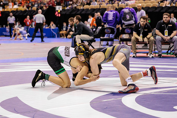 2023 MSHSAA Wrestling Championship04890