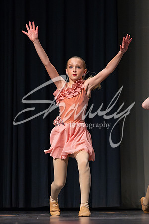 JDS 2025 Recital Performance 2-290