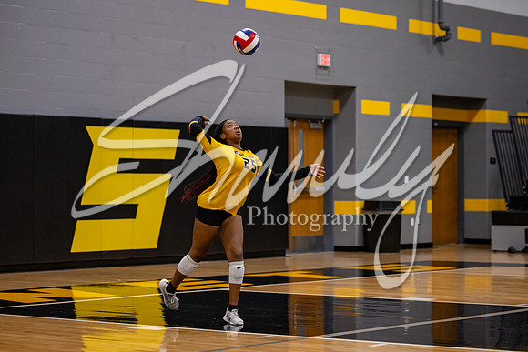 2024.09.23 FHS Volleyball Vs. Mexico-23